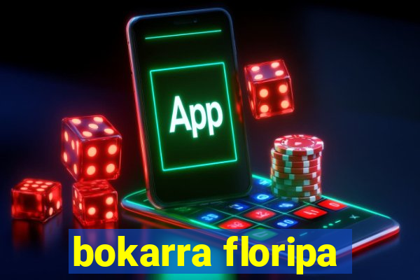 bokarra floripa